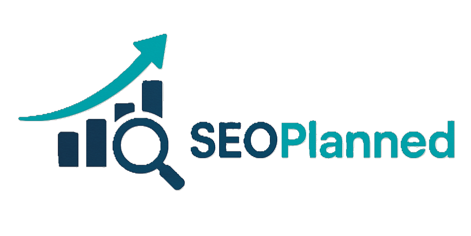 Seo Planned