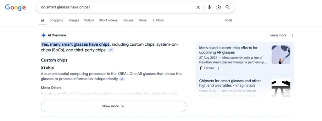 What Is SEO? Search Engine Optimization Best Practices