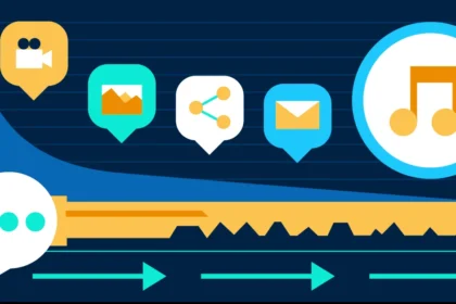 Long-Tail Keyword Optimization for AI