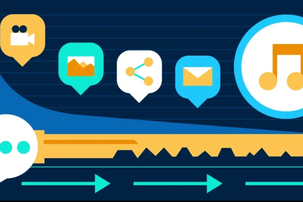 Long-Tail Keyword Optimization for AI