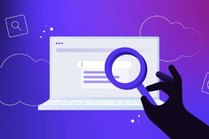 4 Essential Strategies for Navigating SEO in the AI Search Era